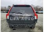 VOLVO XC90 3.2 2013