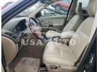 VOLVO XC90 3.2 2013