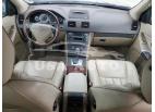 VOLVO XC90 3.2 2013