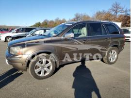 VOLVO XC90 3.2 2013