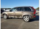 VOLVO XC90 3.2 2013