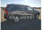 VOLVO XC90 3.2 2013