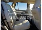 VOLVO XC90 3.2 2013