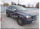 VOLVO XC90 3.2/3.2 PLATINUM 2013