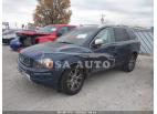 VOLVO XC90 3.2/3.2 PLATINUM 2013