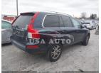 VOLVO XC90 3.2/3.2 PLATINUM 2013