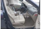 VOLVO XC90 3.2/3.2 PLATINUM 2013