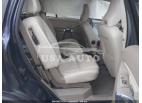 VOLVO XC90 3.2/3.2 PLATINUM 2013