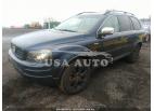 VOLVO XC90 3.2/3.2 PLATINUM/3.2 PREMIER PLUS 2014