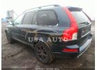 VOLVO XC90 3.2/3.2 PLATINUM/3.2 PREMIER PLUS 2014