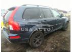 VOLVO XC90 3.2/3.2 PLATINUM/3.2 PREMIER PLUS 2014