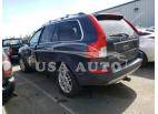 VOLVO XC90 2012