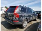 VOLVO XC90 2012