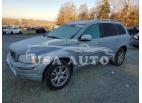 VOLVO XC90 3.2 2013