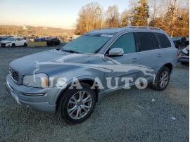VOLVO XC90 3.2 2013