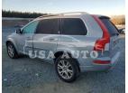 VOLVO XC90 3.2 2013