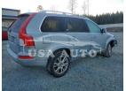 VOLVO XC90 3.2 2013