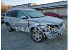 VOLVO XC90 3.2 2013