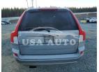 VOLVO XC90 3.2 2013