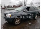 VOLVO XC90 3.2 2014