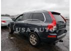 VOLVO XC90 3.2 2014