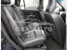 VOLVO XC90 3.2 2014