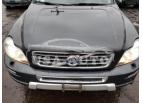 VOLVO XC90 3.2 2014