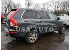 VOLVO XC90 3.2 2014