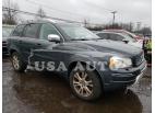 VOLVO XC90 3.2 2014