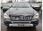 VOLVO XC90 3.2 2014