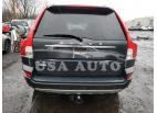 VOLVO XC90 3.2 2014