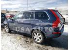 VOLVO XC90 3.2 2013