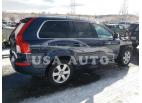 VOLVO XC90 3.2 2013