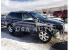 VOLVO XC90 3.2 2013