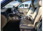 VOLVO XC90 3.2 2013