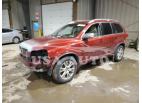 VOLVO XC90 3.2 2013