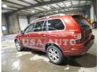 VOLVO XC90 3.2 2013