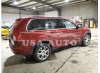 VOLVO XC90 3.2 2013