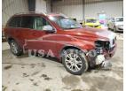 VOLVO XC90 3.2 2013