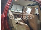 VOLVO XC90 3.2 2013