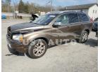 VOLVO XC90 3.2 2013