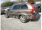 VOLVO XC90 3.2 2013