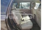 VOLVO XC90 3.2 2013