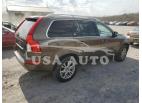 VOLVO XC90 3.2 2013