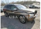 VOLVO XC90 3.2 2013