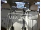 VOLVO XC90 3.2 2013