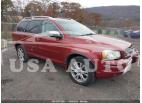 VOLVO XC90 3.2 2013