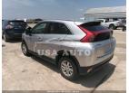 VOLVO XC90 3.2 2014