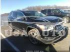 VOLVO XC90 3.2 2014