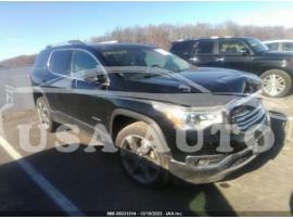 VOLVO XC90 3.2 2014